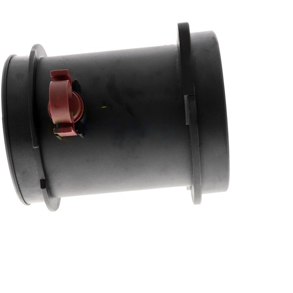 Luftmassemätare Vemo V30-72-0854 VEMO Luftmassemätare Vemo V30-72-0854 VEMO
