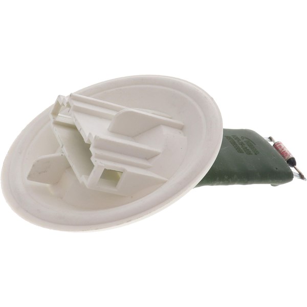 Reglage, kupéfläkt 12V