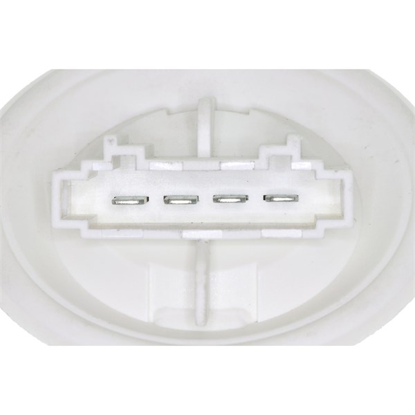 Reglage, kupéfläkt 12V Reglage, kupéfläkt 12V