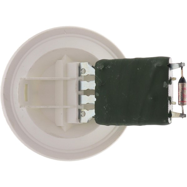 Reglage, kupéfläkt 12V Reglage, kupéfläkt 12V