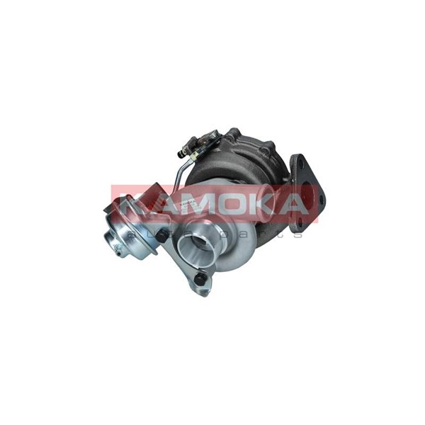 Turbo Turbo