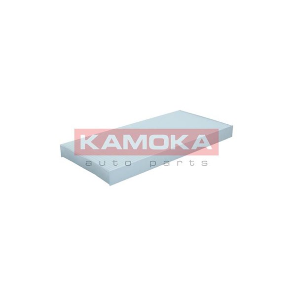 Kupefilter