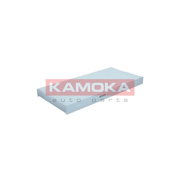 Kupefilter
