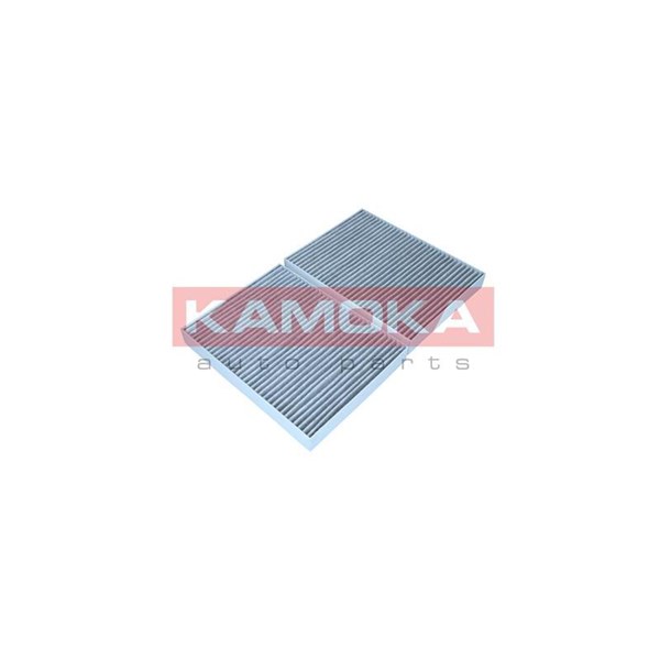 Kupefilter