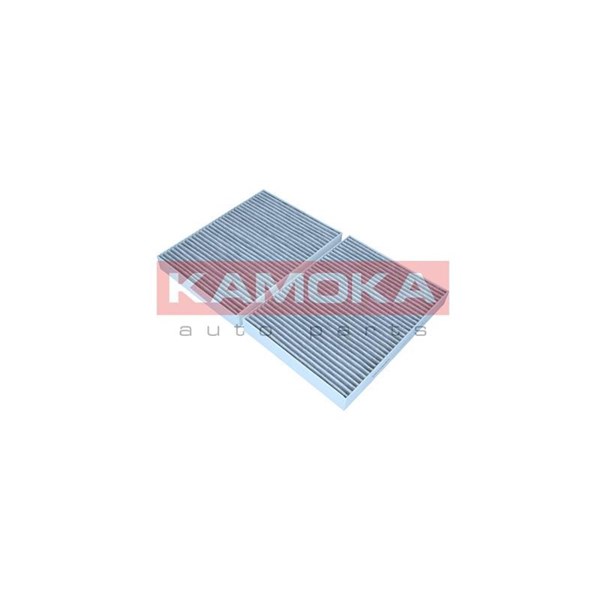 Kupefilter