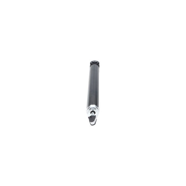 Stötdämpare Gastryck, Bakaxel Kavo parts SSA-10755 KAVO PARTS Stötdämpare Gastryck, Bakaxel Kavo parts SSA-10755 KAVO PARTS