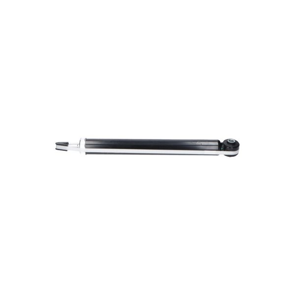 Stötdämpare Gastryck, Bakaxel Kavo parts SSA-10755 KAVO PARTS