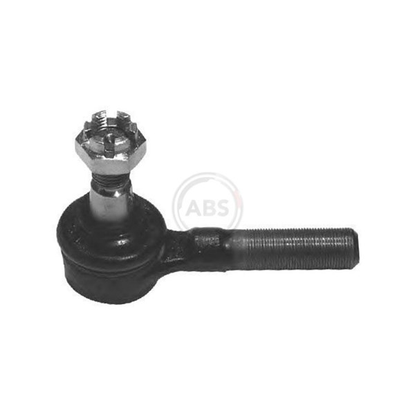 Styrled, Ytter, framaxel höger, framaxel vänster A.b.s. 230088 A.B.S. Styrled, Ytter, framaxel höger, framaxel vänster A.b.s. 230088 A.B.S.