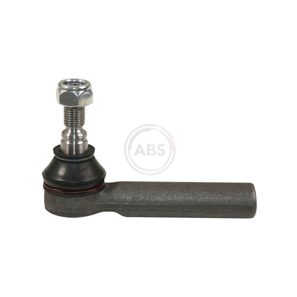 Styrled, Ytter, framaxel höger, framaxel vänster A.b.s. 230634 A.B.S. Styrled, Ytter, framaxel höger, framaxel vänster A.b.s. 230634 A.B.S.