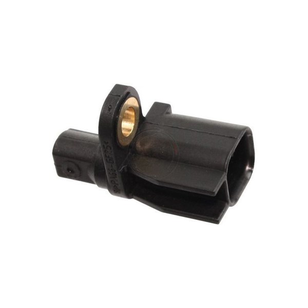 ABS-givare, Sensor, hjulvarvtal, Bakaxel A.b.s. 30131 A.B.S.
