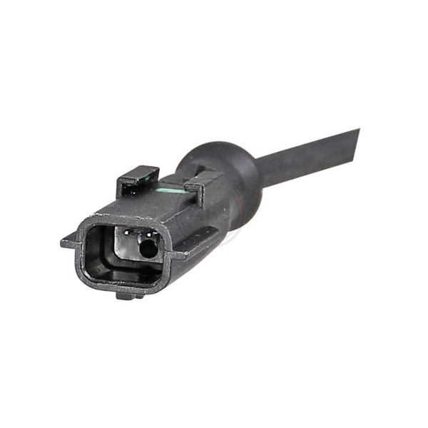 ABS-givare, Sensor, hjulvarvtal, framaxel höger A.b.s. 30207 A.B.S. ABS-givare, Sensor, hjulvarvtal, framaxel höger A.b.s. 30207 A.B.S.