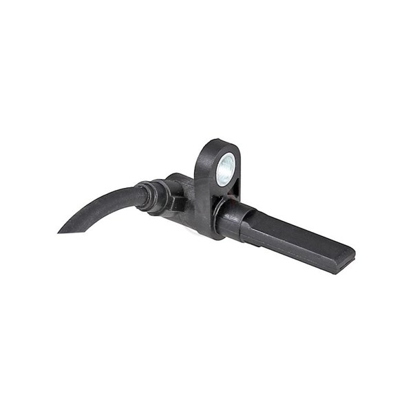 ABS-givare, Sensor, hjulvarvtal, framaxel höger A.b.s. 30207 A.B.S. ABS-givare, Sensor, hjulvarvtal, framaxel höger A.b.s. 30207 A.B.S.