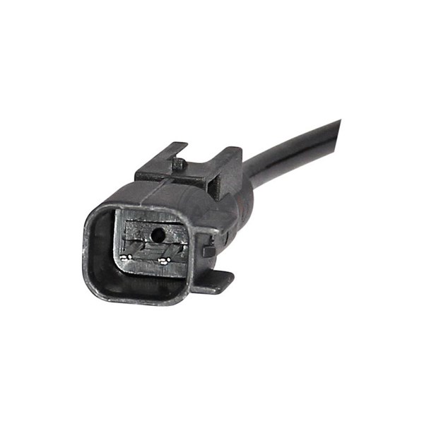 ABS-givare, Sensor, hjulvarvtal, Bakaxel A.b.s. 30217 A.B.S. ABS-givare, Sensor, hjulvarvtal, Bakaxel A.b.s. 30217 A.B.S.