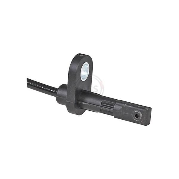 ABS-givare, Sensor, hjulvarvtal, Bakaxel A.b.s. 30217 A.B.S. ABS-givare, Sensor, hjulvarvtal, Bakaxel A.b.s. 30217 A.B.S.