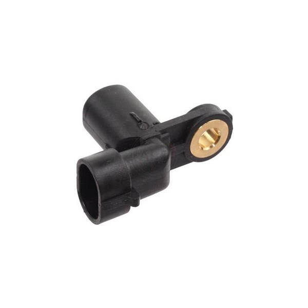 ABS-givare, Sensor, hjulvarvtal, Framaxel, Bakaxel A.b.s. 30329 A.B.S.