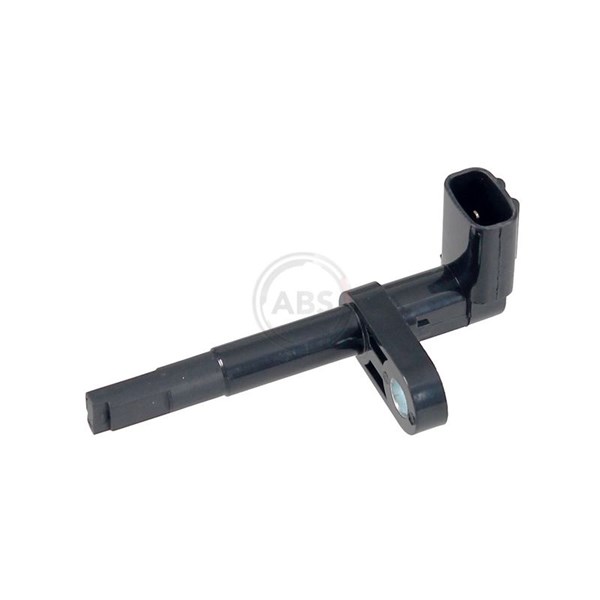ABS-givare, Sensor, hjulvarvtal, Bakaxel höger A.b.s. 30928 A.B.S. ABS-givare, Sensor, hjulvarvtal, Bakaxel höger A.b.s. 30928 A.B.S.