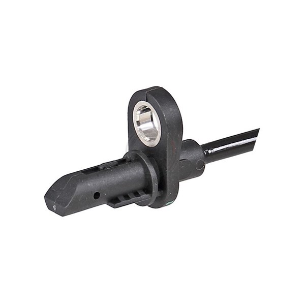ABS-givare, Sensor, hjulvarvtal, Bakaxel A.b.s. 30942 A.B.S. ABS-givare, Sensor, hjulvarvtal, Bakaxel A.b.s. 30942 A.B.S.