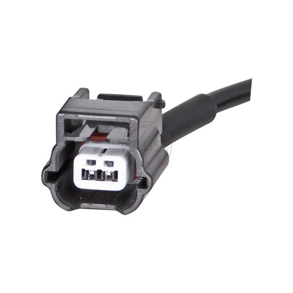 ABS-givare, Sensor, hjulvarvtal, Framaxel A.b.s. 31780 A.B.S. ABS-givare, Sensor, hjulvarvtal, Framaxel A.b.s. 31780 A.B.S.