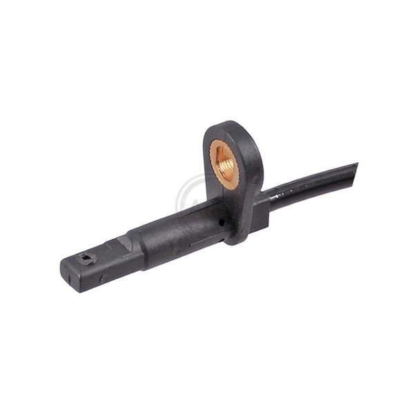 ABS-givare, Sensor, hjulvarvtal, Framaxel A.b.s. 31780 A.B.S. ABS-givare, Sensor, hjulvarvtal, Framaxel A.b.s. 31780 A.B.S.