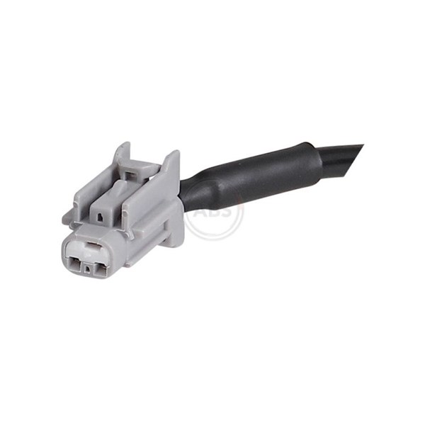 ABS-givare, Sensor, hjulvarvtal, Framaxel A.b.s. 31955 A.B.S. ABS-givare, Sensor, hjulvarvtal, Framaxel A.b.s. 31955 A.B.S.