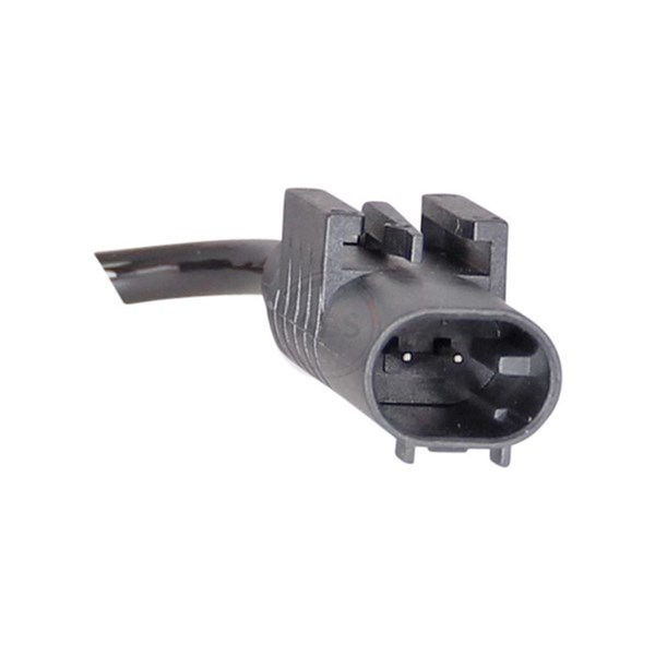 ABS-givare, Sensor, hjulvarvtal, Framaxel A.b.s. 32052 A.B.S. ABS-givare, Sensor, hjulvarvtal, Framaxel A.b.s. 32052 A.B.S.