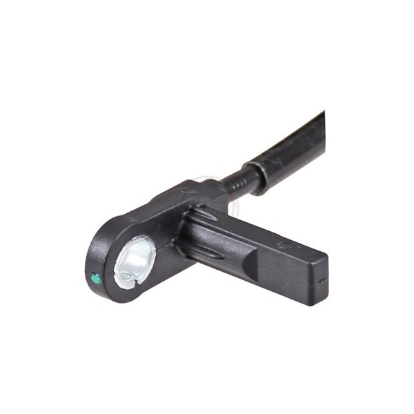 ABS-givare, Sensor, hjulvarvtal, Framaxel A.b.s. 32052 A.B.S. ABS-givare, Sensor, hjulvarvtal, Framaxel A.b.s. 32052 A.B.S.