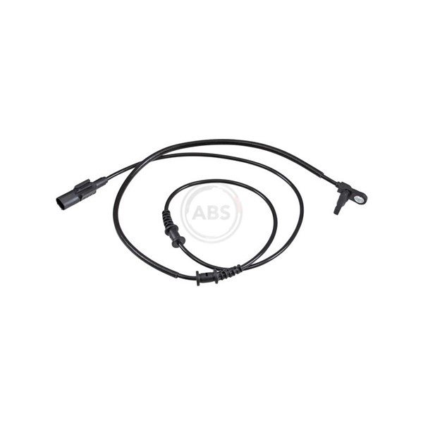 ABS-givare, Sensor, hjulvarvtal, Framaxel A.b.s. 32052 A.B.S. ABS-givare, Sensor, hjulvarvtal, Framaxel A.b.s. 32052 A.B.S.