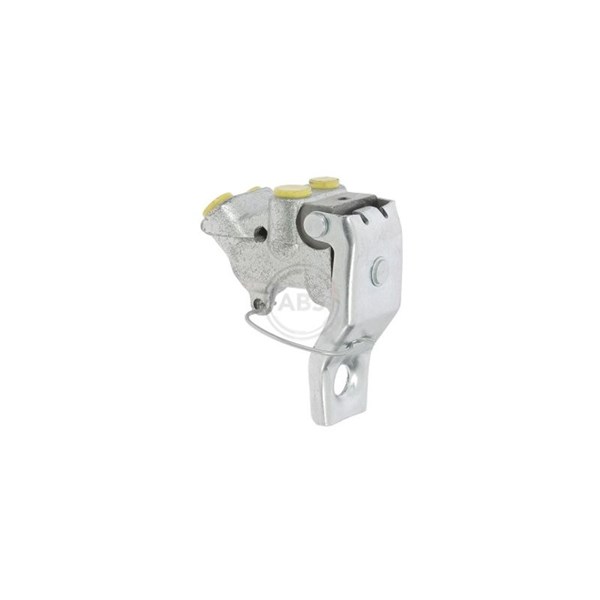 Bromskraftsregulator A.b.s. 3927 A.B.S.