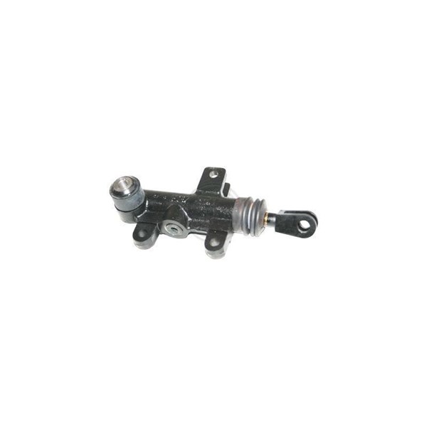 Huvudcylinder, koppling A.b.s. 41110 A.B.S. Huvudcylinder, koppling A.b.s. 41110 A.B.S.