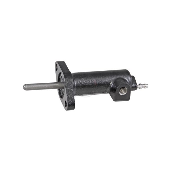 Slavcylinder, koppling A.b.s. 41192 A.B.S.