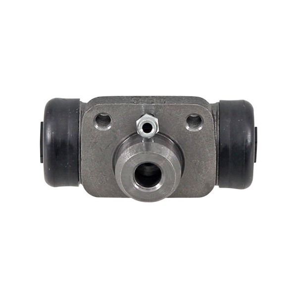 Hjulcylinder, Bakaxel A.b.s. 42910 A.B.S.