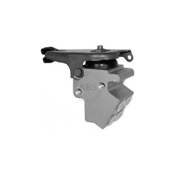 Bromskraftsregulator A.b.s. 44003 A.B.S.