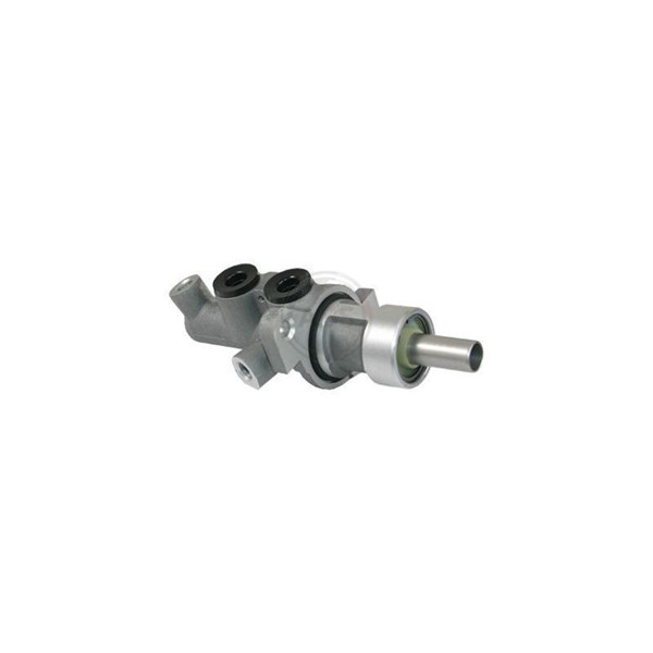 Huvudbromscylinder A.b.s. 51170 A.B.S. Huvudbromscylinder A.b.s. 51170 A.B.S.