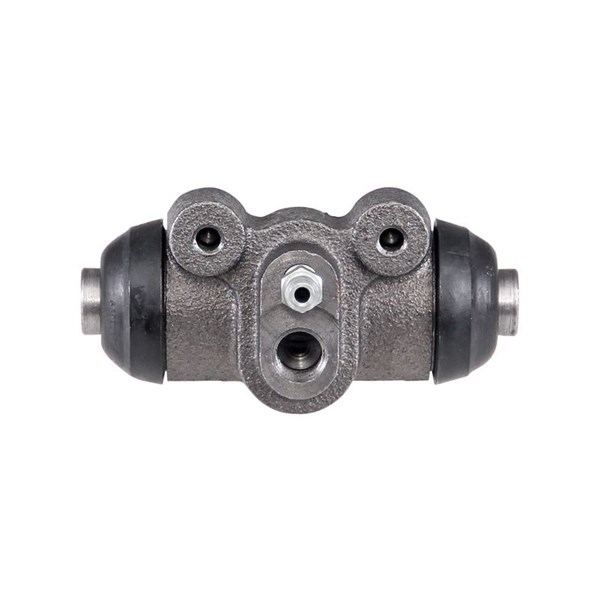 Hjulcylinder, Bakaxel A.b.s. 52846X A.B.S.