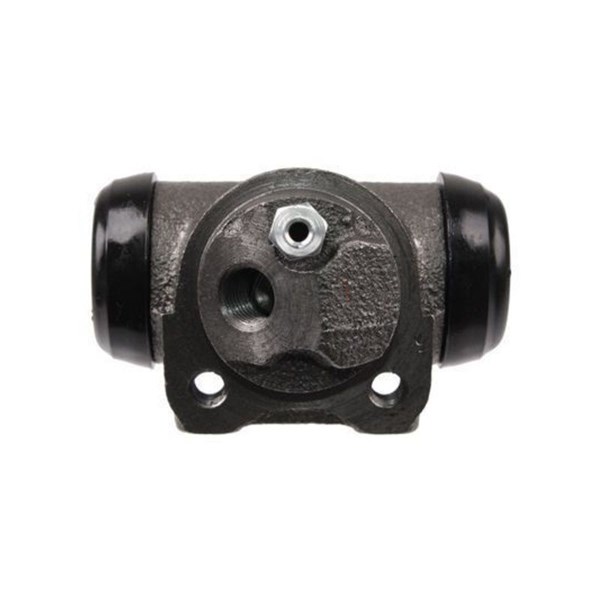 Hjulcylinder, Bakaxel höger A.b.s. 62882X A.B.S.