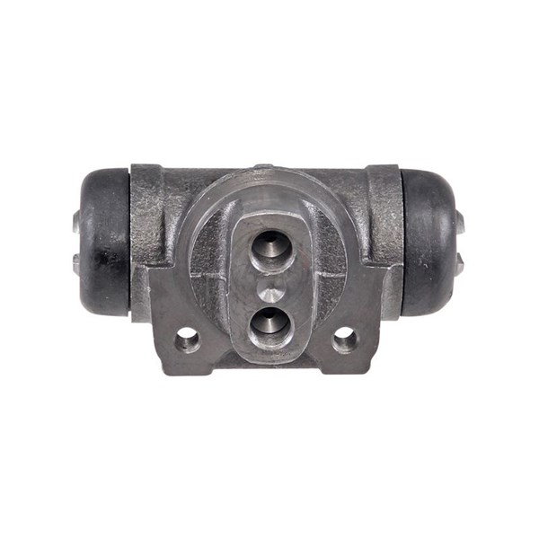 Hjulcylinder, Bakaxel höger A.b.s. 62884X A.B.S.