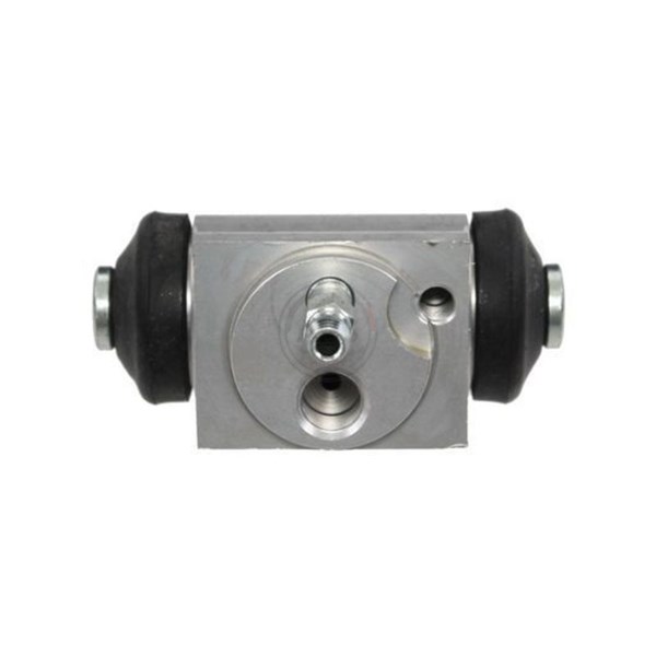 Hjulcylinder, Bakaxel A.b.s. 72536 A.B.S.