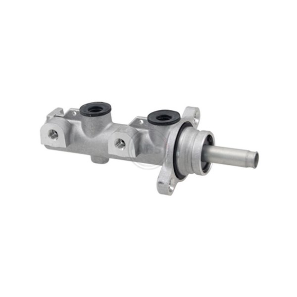 Huvudbromscylinder A.b.s. 81300 A.B.S.