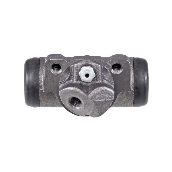 Hjulcylinder, Bakaxel vänster A.b.s. 82026 A.B.S.