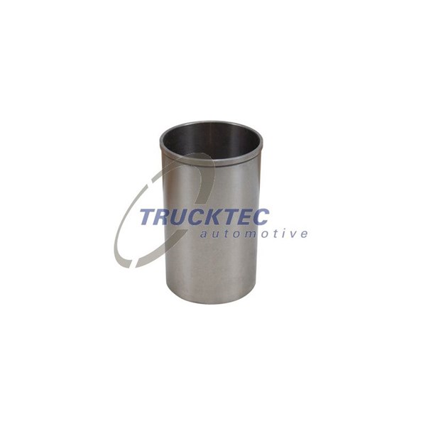 Cylinderhylsa Trucktec automotive 02.10.083 TRUCKTEC AUTOMOTIVE Cylinderhylsa Trucktec automotive 02.10.083 TRUCKTEC AUTOMOTIVE