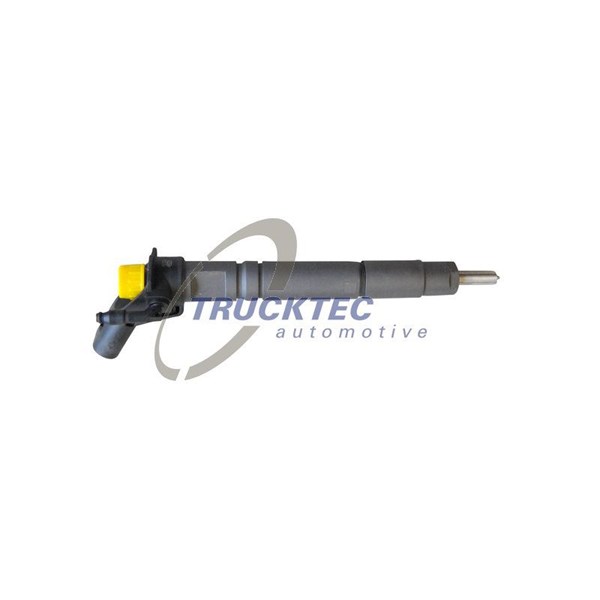 Spridare Trucktec automotive 02.13.116 TRUCKTEC AUTOMOTIVE