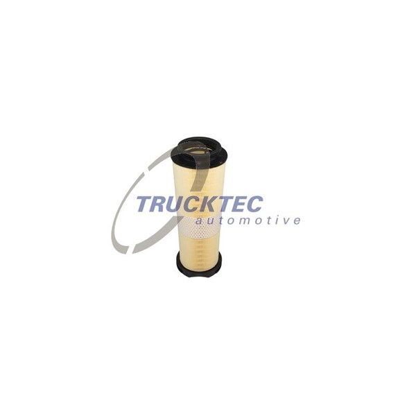 Luftfilter Trucktec automotive 02.14.148 TRUCKTEC AUTOMOTIVE Luftfilter Trucktec automotive 02.14.148 TRUCKTEC AUTOMOTIVE