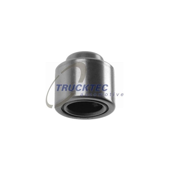 Styrlager, koppling Trucktec automotive 02.23.001 TRUCKTEC AUTOMOTIVE