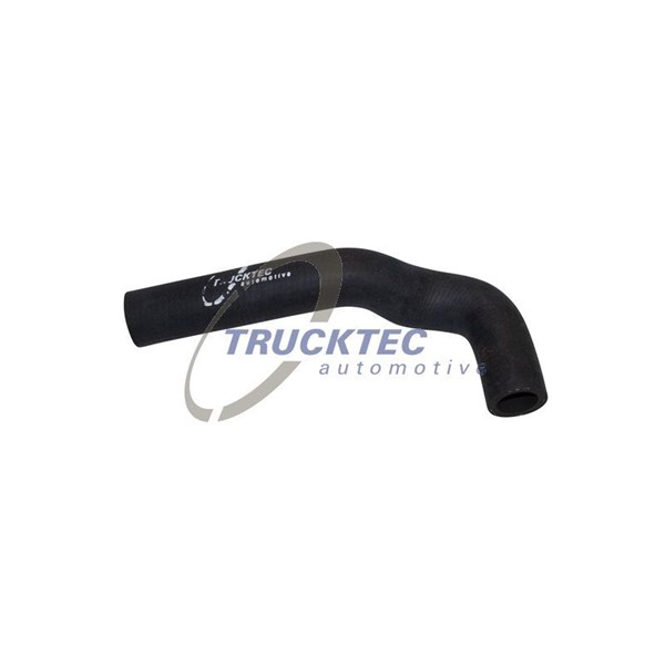 Kylarslang Trucktec automotive 08.19.007 TRUCKTEC AUTOMOTIVE