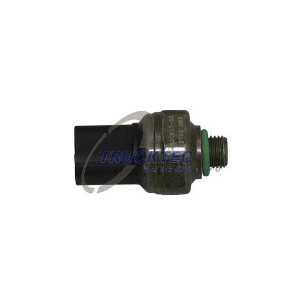 Tryckswitch, klimatanl�äggning Trucktec automotive 08.59.070 TRUCKTEC AUTOMOTIVE
