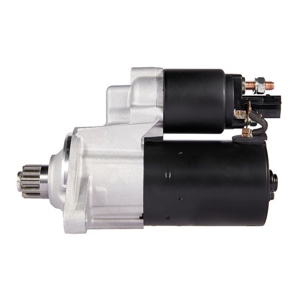 Startmotor 12V Valeo 438432 VALEO