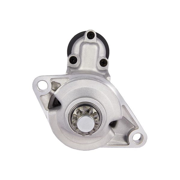 Startmotor 12V Valeo 438432 VALEO Startmotor 12V Valeo 438432 VALEO