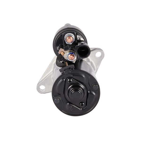 Startmotor 12V Valeo 438432 VALEO Startmotor 12V Valeo 438432 VALEO