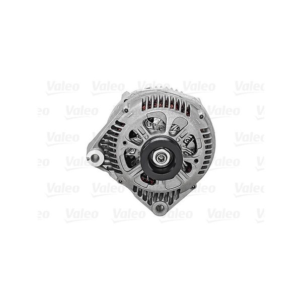 Generator 14V 150A Valeo 439252 VALEO
