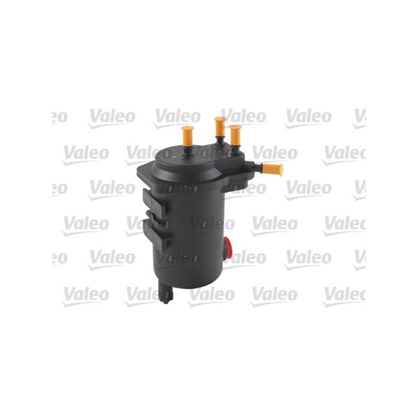 Bränslefilter Valeo 587556 VALEO